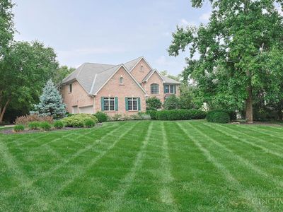 7859 Keller Rd