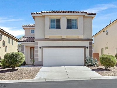 9521 Perennial View Ave