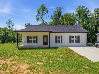 4250 Verble Sherrell Rd