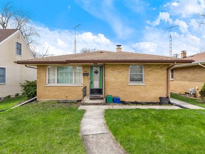 109 Reedwood Dr
