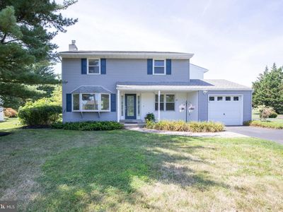 1118 Clymer Rd