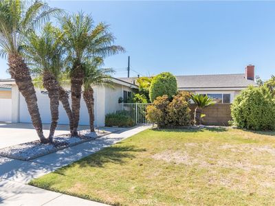 8341 San Simeon Cir