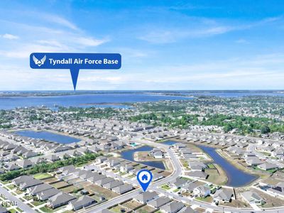 135 Ryder Ln