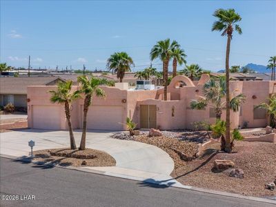 1620 Kirk Dr