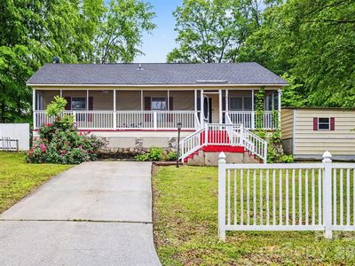 Property at 251 Rankin Rd, Belmont, NC