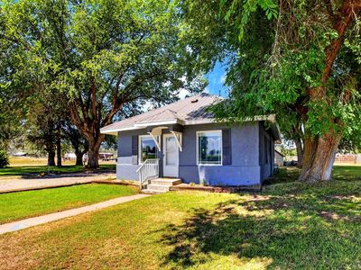 Property at 370 S 2 E, Bancroft, ID