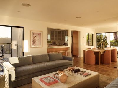 474 Vista Gloriosa Dr