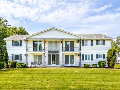 6090 Brockport Spencerport Rd APT 1