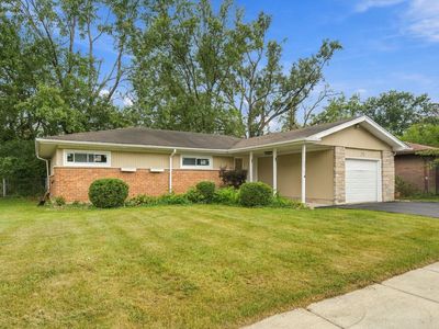 275 Rich Rd
