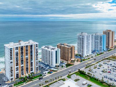 3003 S Atlantic Ave APT 16B3