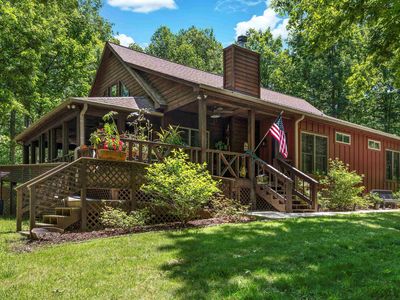 381 County Road 113