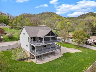 36074 Old Homer Rd