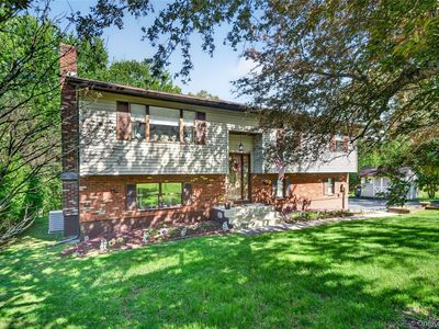 Property at 16 Woodward Road, Slate Hill, NY