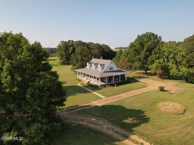 471 Windy Ridge Rd