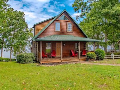 241 Atlas Dr