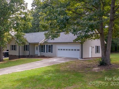 128 Arbor Springs Dr