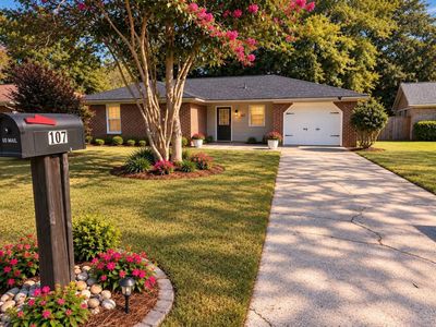 107 Heritage Pl