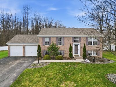 130 Neshannock Trails Dr
