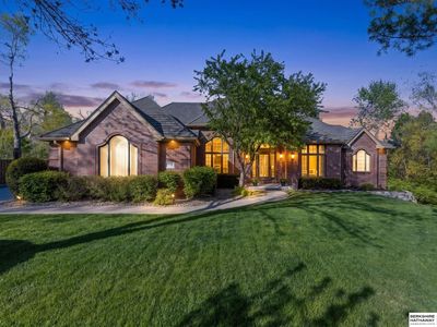 17108 R Cir