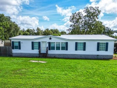 220 N Canal Dr