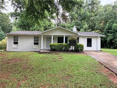 341 Summerwood Ln
