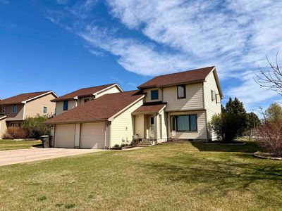 Property at 3A Statesboro Dr, Belle Fourche, SD