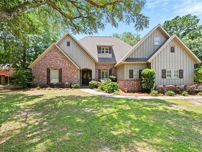 3431 Riverview Oaks Ct