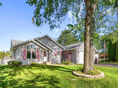 Property at 1186 Winter Ct, Hastings, MN