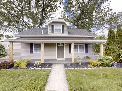 7196 Rapids Rd