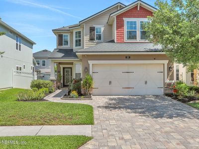 55 FOREST EDGE Drive