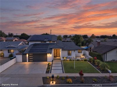 13532 Loretta Dr