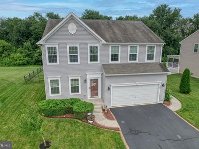 865 Coldwater Dr