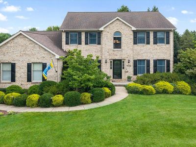317 Detjen Dr