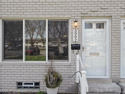 5992 Alan Dr #22