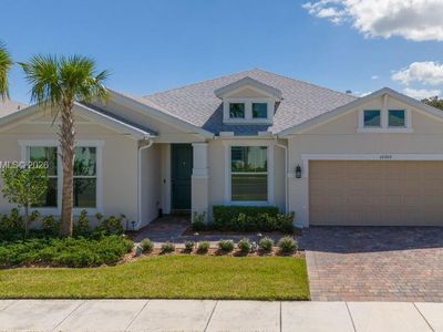 10305 SW Captiva Dr