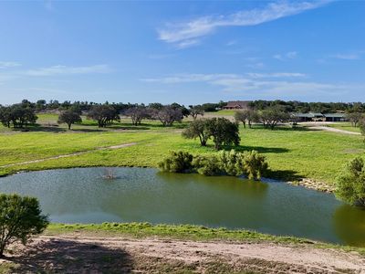 12300 County Road 367