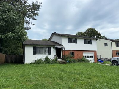 3678 Noe Bixby Rd