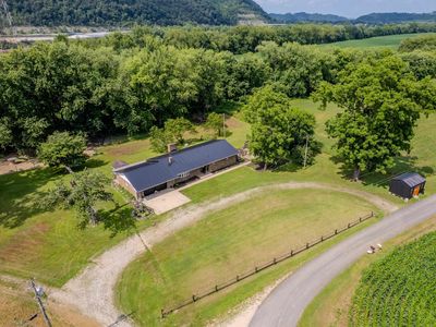 Property at 1145 Banner Rd, South Shore, KY