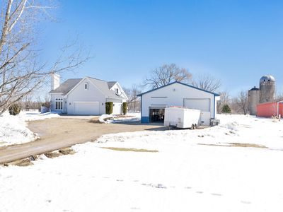 Property at 7920 Midway Rd, Lena, WI