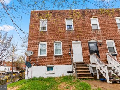 5201 Brookwood Rd