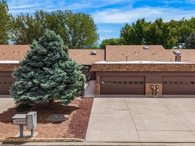 Property at 1035 Margo Court #C, Montrose, CO