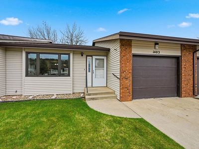 1403 Lookout Valley Ct