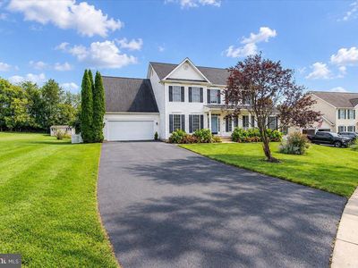 117 Mina Dr