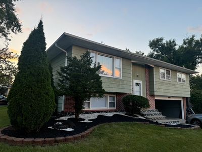 7410 East Ave