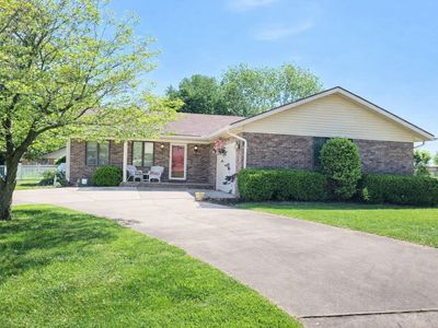 1116 Cherry Hills Dr