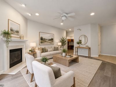 301 Regal Blvd