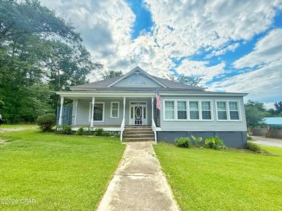 Property at 2977 Jefferson St, Marianna, FL