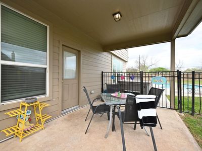 3758 Butterfly Breeze Ln