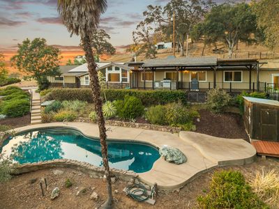 1315 Arrowbee Dr