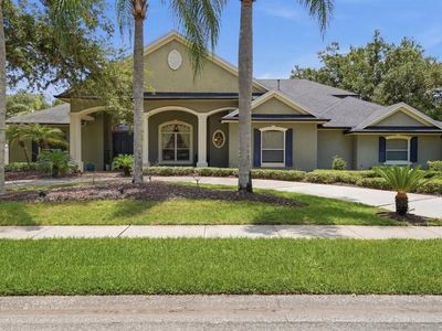 11474 Swift Water Cir
